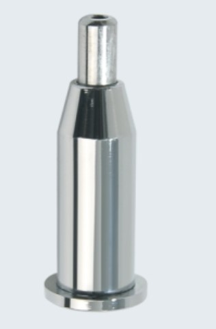FM-K042