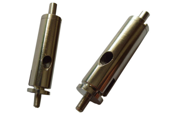 FM-K017-1